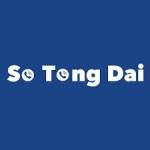 So Tong Dai