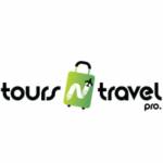 Tours N Travel Pro