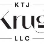 ktjkrugllc