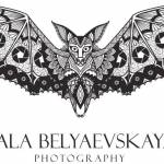 Lala Belyaevskaya