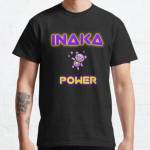 inaka powershorts