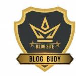 blogbudy 2244