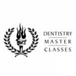 dental  courses