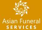 ASIAN FUNERAL SERVICES