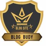 Blog budy45