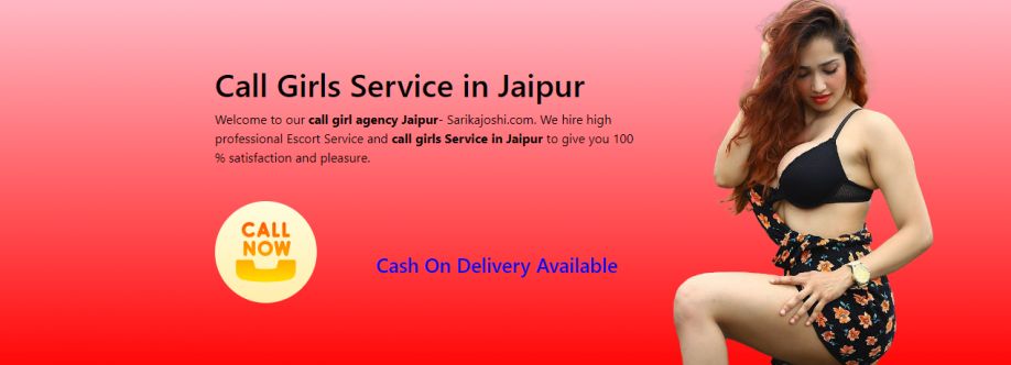 call girl jaipur