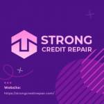 credit repair in Arcadia