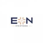 Fairfox Eon Noida