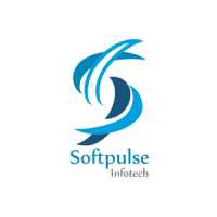 Softpulse Infotech