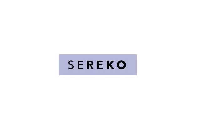 sereko shop