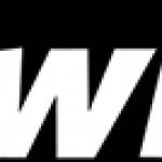 CWIN CA